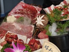 -猫抓烤肉(春熙路店)