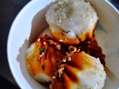 -小路易生煎馆(前进五路店)