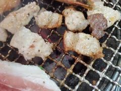 -P1泥炉烤肉(市桥富华东路店)
