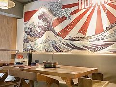 -潮澎派·潮汕菜大排档(南较西路店)