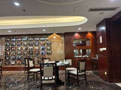 -四季轩中餐厅(徐州开元名都大酒店)