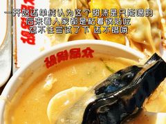 -青岛第一海水浴场