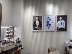 -海马体照相馆(正佳广场店)