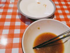 -老郑家东北春饼(龙悦居店)