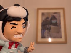 -Dinoo 片场咖啡(酒仙桥店)