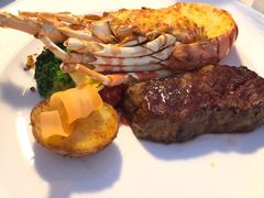-天空花园餐吧·生日·团建(南山店)