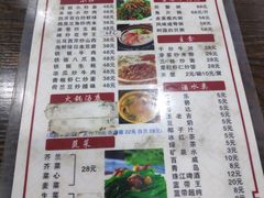-冯姐生蚝(迎宾广场店)