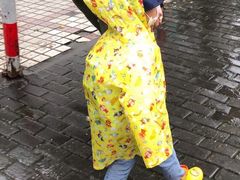 -黄浦乐烁龙鱼宝贝托育园(海潮路校区)