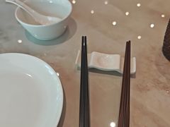 -花中城·杭帮菜·粤菜·海鲜火锅(清泰街店)