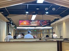 -海底捞火锅(振华商厦店)