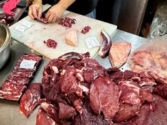 -合记汕头牛肉店(嘉禾路店)