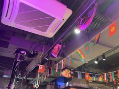-有蚝有翅烧烤大排档·宵夜(右安门店)