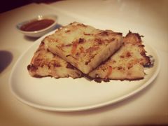 -新旺茶餐厅·早餐·夜宵(仙霞店)