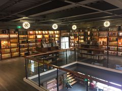 -独秀书房(出版大厦店)