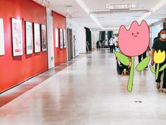 -西安电影制片厂