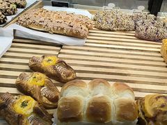 -丹香(城阳大润发店)