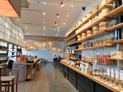 -去茶山(新光里店)