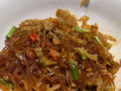 -兰湘子·湘菜小炒(三桥万象城店)