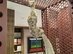 -二酉书店TOYOU BOOKS