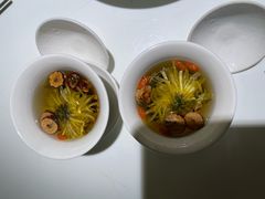 -一品红川菜(皇岗二店)
