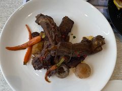 -娜娜家·Nana's restaurant(国金汇店)