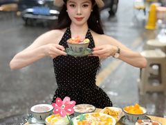 -荔芳传统糖水铺