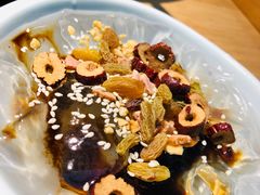 -胡马八破·川菜小馆(高新万达店)