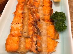 -小山日本料理(太古汇店)
