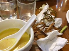 -灵福缘私房菜·农家菜(拈花湾·灵山大佛必推店)