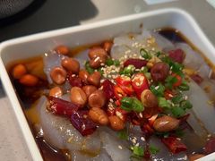 -银泰百货(北京大红门店)