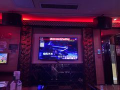-唱吧麦颂KTV(方庄店)