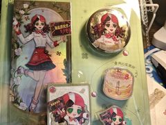 -海底捞火锅(宏大财富广场店)