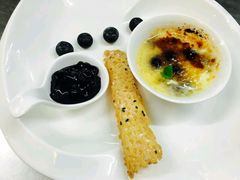 -桃源春晓中餐厅 TaoYuan Restaurant