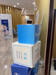 -云南铜雀台美容医院