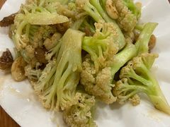 -正德顺順德雙皮奶(中信店)