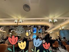-鹿港小镇(西单大悦城店)