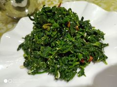 -好口福私房菜(太元路店)