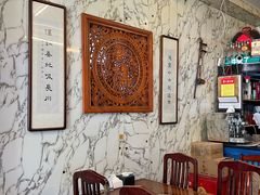 -前门张记涮肉(前门店)