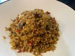 -觅福里•熟成和牛餐厅
