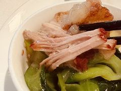 -得月楼·省级非遗·传统苏帮菜(观前店)