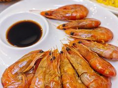 -紫藤园·天目湖大鱼头(南山竹海店)