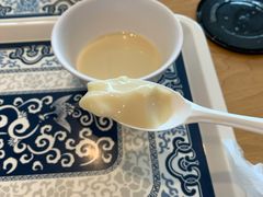 -冰泉豆浆馆(阳朔店)
