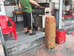 -新疆和田烧烤王(凤凰路店)