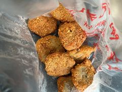-陶记正宗德州扒鸡(科巷店)