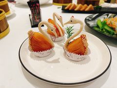 -佳丽海鲜大酒楼(环岛海景店)