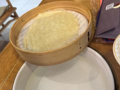 -满园烤鸭·春饼(抚顺万达店)
