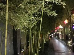 -西湖天地