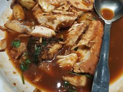 -晋家门(文峰广场店)