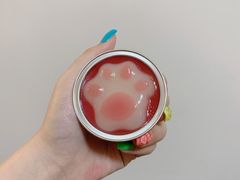 jiojio小猫爪-元氏钵仔糕(北京路店)