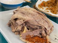 -国强手抓(西夏区店)